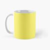 mugstandardx800left pad800x800f8f8f8 6 - ITZY Merch