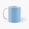 mugstandardx800left pad800x800f8f8f8 7 - ITZY Merch