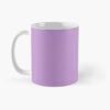 mugstandardx800left pad800x800f8f8f8 8 - ITZY Merch