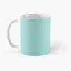 mugstandardx800left pad800x800f8f8f8 9 - ITZY Merch
