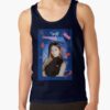 ratankx186005081f66c8590f4efront c288321600600 bgf8f8f8 1 - ITZY Merch