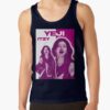 ratankx186005081f66c8590f4efront c288321600600 bgf8f8f8 10 - ITZY Merch