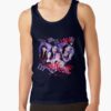 ratankx186005081f66c8590f4efront c288321600600 bgf8f8f8 12 - ITZY Merch