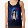 ratankx186005081f66c8590f4efront c288321600600 bgf8f8f8 13 - ITZY Merch