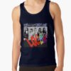 ratankx186005081f66c8590f4efront c288321600600 bgf8f8f8 17 - ITZY Merch
