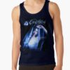 ratankx186005081f66c8590f4efront c288321600600 bgf8f8f8 18 - ITZY Merch