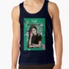 ratankx186005081f66c8590f4efront c288321600600 bgf8f8f8 19 - ITZY Merch