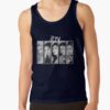 ratankx186005081f66c8590f4efront c288321600600 bgf8f8f8 2 - ITZY Merch