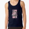 ratankx186005081f66c8590f4efront c288321600600 bgf8f8f8 20 - ITZY Merch