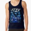 ratankx186005081f66c8590f4efront c288321600600 bgf8f8f8 21 - ITZY Merch
