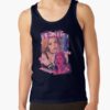 ratankx186005081f66c8590f4efront c288321600600 bgf8f8f8 22 - ITZY Merch
