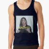 ratankx186005081f66c8590f4efront c288321600600 bgf8f8f8 23 - ITZY Merch