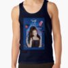 ratankx186005081f66c8590f4efront c288321600600 bgf8f8f8 24 - ITZY Merch