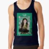 ratankx186005081f66c8590f4efront c288321600600 bgf8f8f8 4 - ITZY Merch