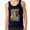 ratankx186005081f66c8590f4efront c288321600600 bgf8f8f8 7 - ITZY Merch