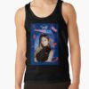 ratankx186010101001c5ca27c6front c288321600600 bgf8f8f8 1 - ITZY Merch