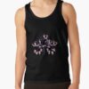 ratankx186010101001c5ca27c6front c288321600600 bgf8f8f8 - ITZY Merch