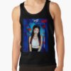 ratankx186010101001c5ca27c6front c288321600600 bgf8f8f8 13 - ITZY Merch