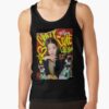 ratankx186010101001c5ca27c6front c288321600600 bgf8f8f8 16 - ITZY Merch