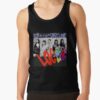 ratankx186010101001c5ca27c6front c288321600600 bgf8f8f8 17 - ITZY Merch