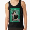 ratankx186010101001c5ca27c6front c288321600600 bgf8f8f8 19 - ITZY Merch