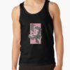 ratankx186010101001c5ca27c6front c288321600600 bgf8f8f8 20 - ITZY Merch