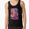 ratankx186010101001c5ca27c6front c288321600600 bgf8f8f8 22 - ITZY Merch