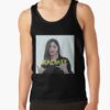ratankx186010101001c5ca27c6front c288321600600 bgf8f8f8 23 - ITZY Merch