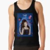 ratankx186010101001c5ca27c6front c288321600600 bgf8f8f8 24 - ITZY Merch