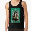 ratankx186010101001c5ca27c6front c288321600600 bgf8f8f8 4 - ITZY Merch
