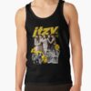 ratankx186010101001c5ca27c6front c288321600600 bgf8f8f8 7 - ITZY Merch