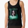 ratankx186010101001c5ca27c6front c288321600600 bgf8f8f8 8 - ITZY Merch