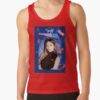 ratankx1860dd21218219e99865front c288321600600 bgf8f8f8 1 - ITZY Merch