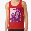 ratankx1860dd21218219e99865front c288321600600 bgf8f8f8 10 - ITZY Merch