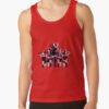 ratankx1860dd21218219e99865front c288321600600 bgf8f8f8 - ITZY Merch