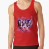 ratankx1860dd21218219e99865front c288321600600 bgf8f8f8 12 - ITZY Merch