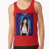 ratankx1860dd21218219e99865front c288321600600 bgf8f8f8 13 - ITZY Merch