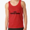 ratankx1860dd21218219e99865front c288321600600 bgf8f8f8 14 - ITZY Merch