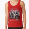 ratankx1860dd21218219e99865front c288321600600 bgf8f8f8 15 - ITZY Merch