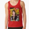ratankx1860dd21218219e99865front c288321600600 bgf8f8f8 16 - ITZY Merch