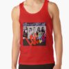 ratankx1860dd21218219e99865front c288321600600 bgf8f8f8 17 - ITZY Merch