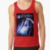 ratankx1860dd21218219e99865front c288321600600 bgf8f8f8 18 - ITZY Merch