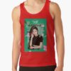 ratankx1860dd21218219e99865front c288321600600 bgf8f8f8 19 - ITZY Merch