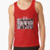 ratankx1860dd21218219e99865front c288321600600 bgf8f8f8 2 - ITZY Merch
