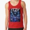 ratankx1860dd21218219e99865front c288321600600 bgf8f8f8 21 - ITZY Merch
