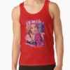 ratankx1860dd21218219e99865front c288321600600 bgf8f8f8 22 - ITZY Merch