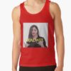 ratankx1860dd21218219e99865front c288321600600 bgf8f8f8 23 - ITZY Merch