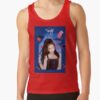 ratankx1860dd21218219e99865front c288321600600 bgf8f8f8 24 - ITZY Merch