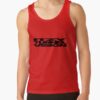 ratankx1860dd21218219e99865front c288321600600 bgf8f8f8 25 - ITZY Merch