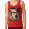 ratankx1860dd21218219e99865front c288321600600 bgf8f8f8 26 - ITZY Merch